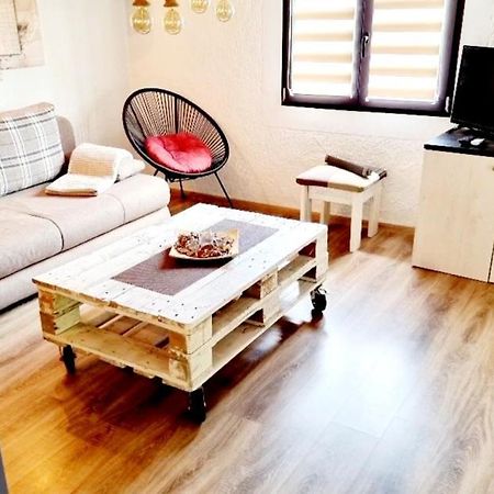 Kuca Za Odmor Malia Sa Spa Hot Tub Jacuzzijem - Nice And Cozy - Free Tickets To All City Attractions Ðurđevac 외부 사진